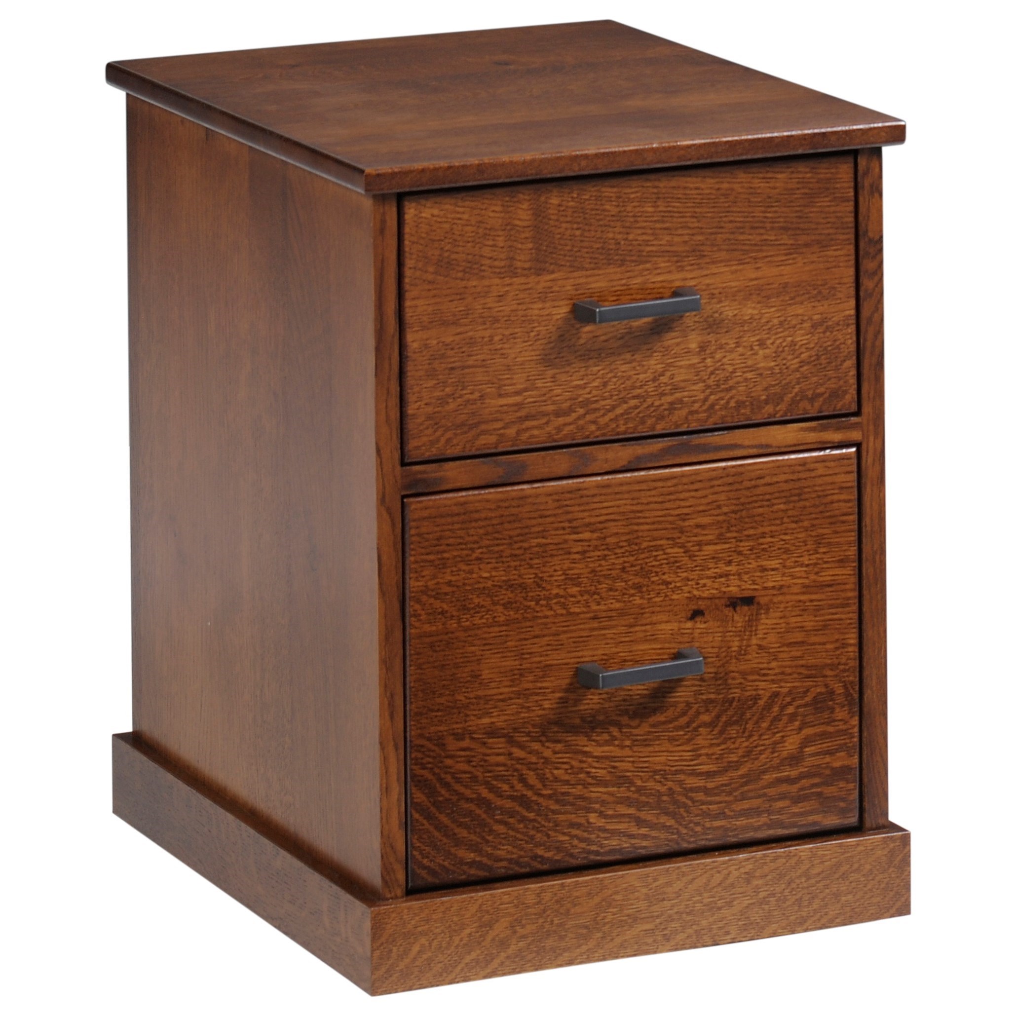 Y T Woodcraft Mission Modular 949 60